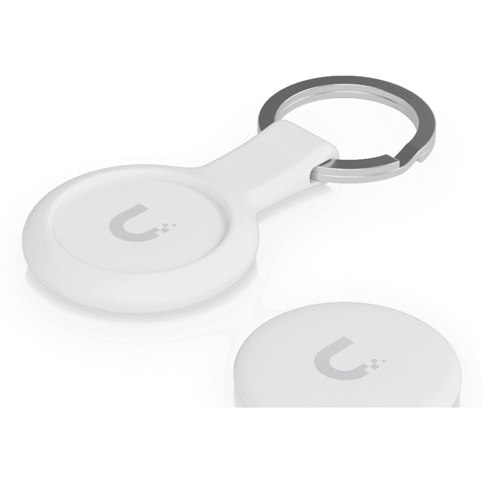 Ubiquiti UA-Pocket