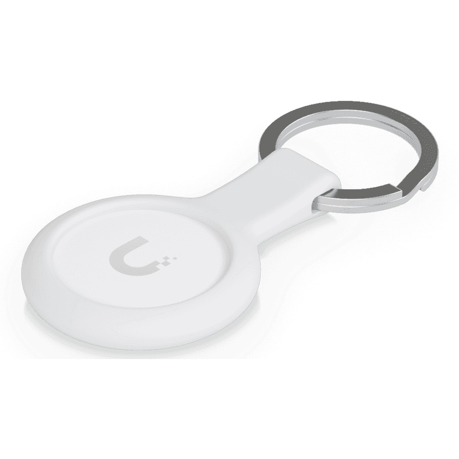 Ubiquiti UA-Pocket