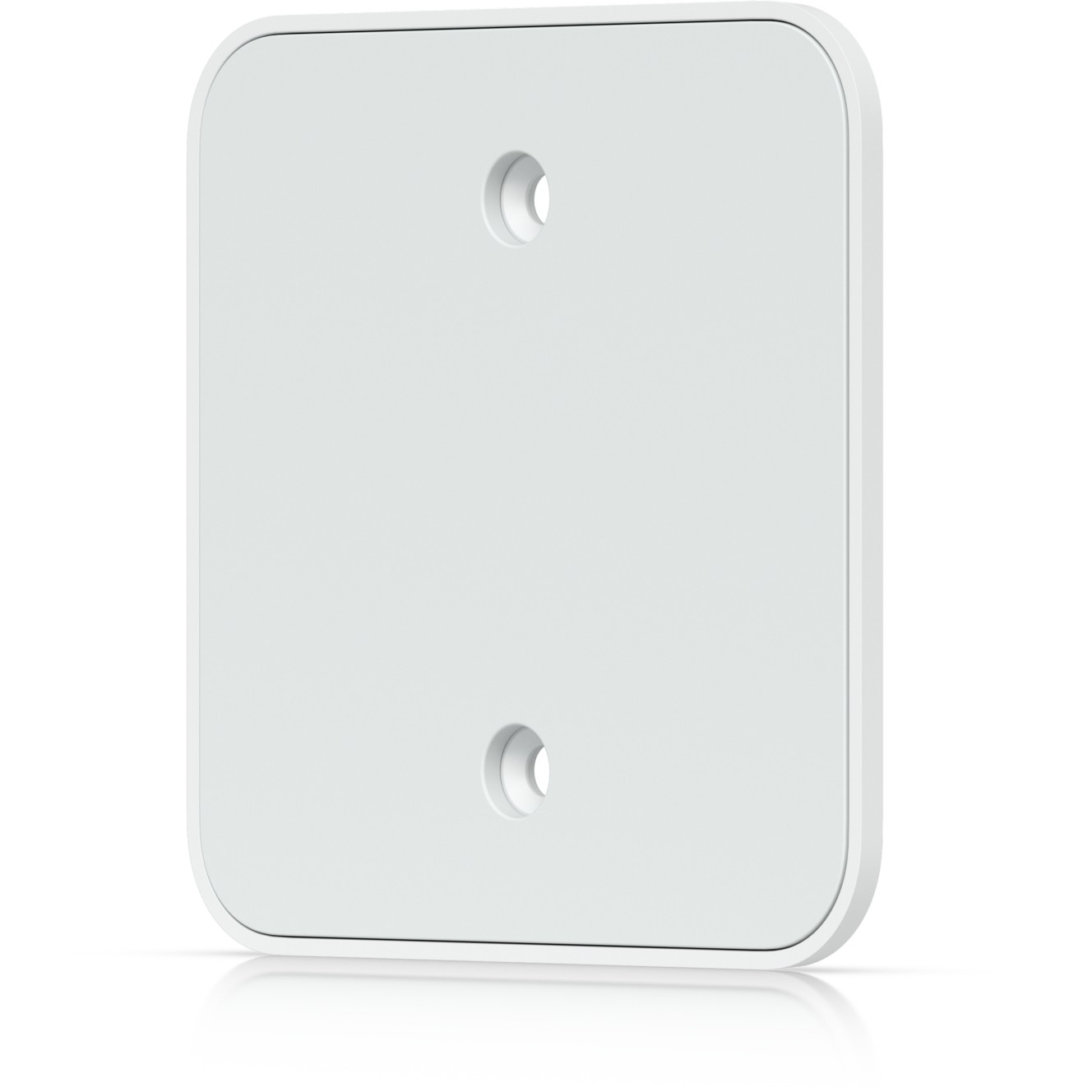 Ubiquiti UACC-FM gateway/controller accessory