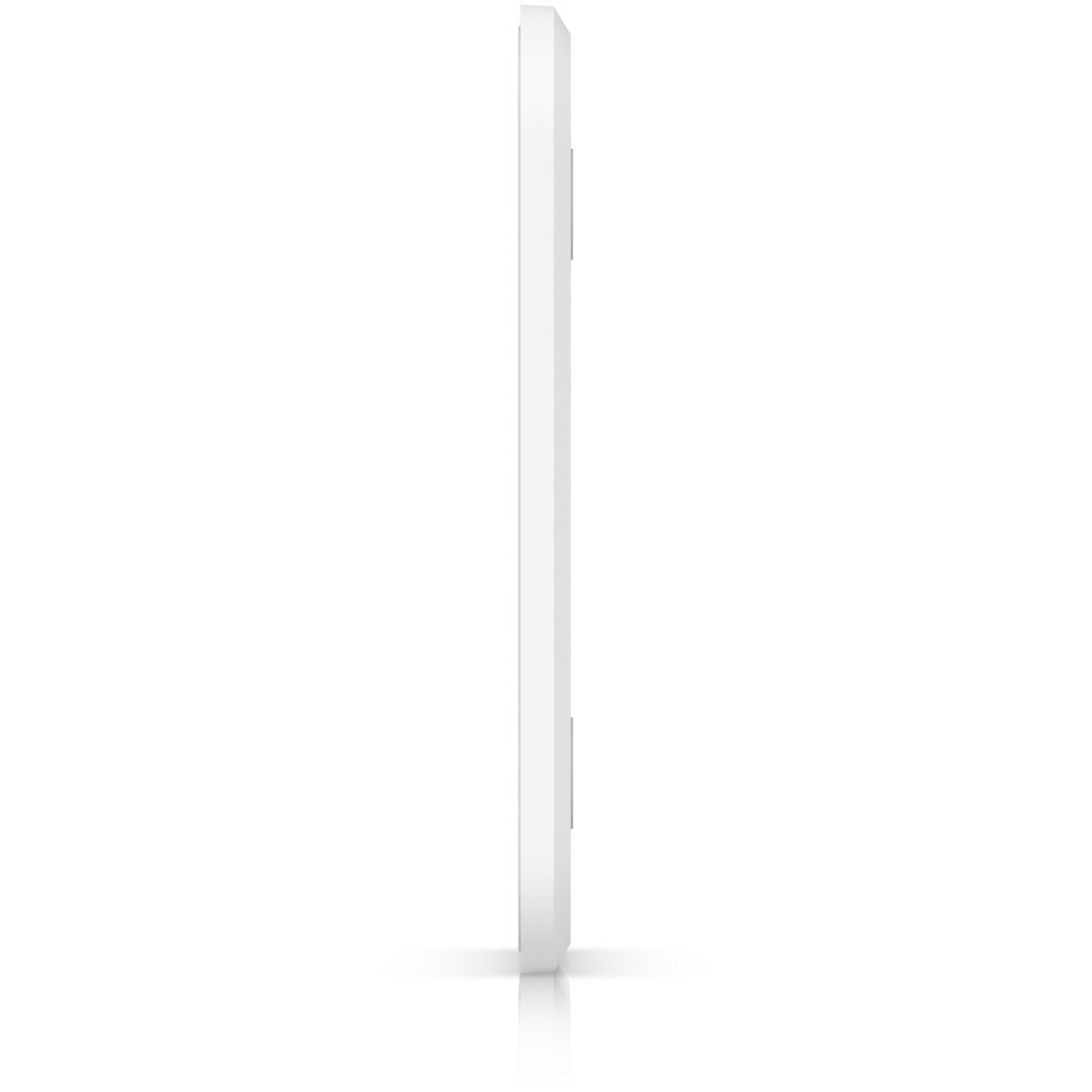 Ubiquiti UACC-FM gateway/controller accessory