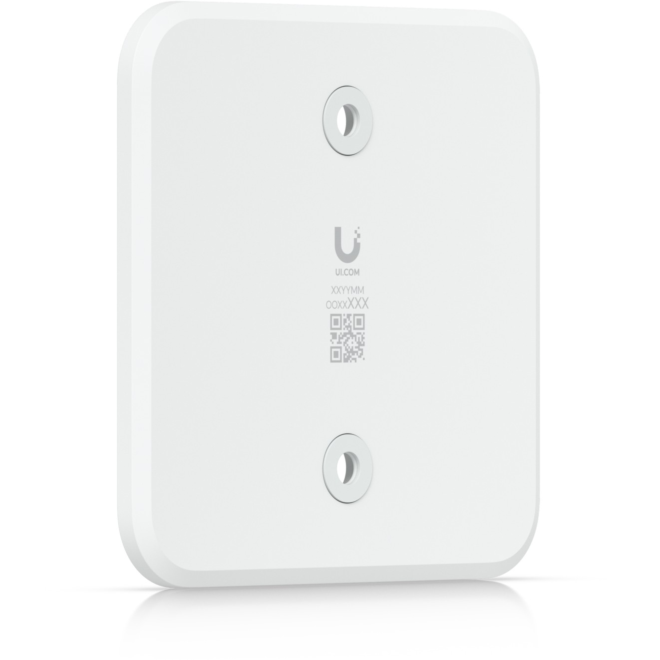 Ubiquiti UACC-FM gateway/controller accessory