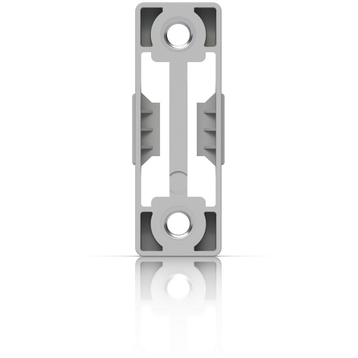 Ubiquiti UACC-RACK-PM-KIT rack accessory