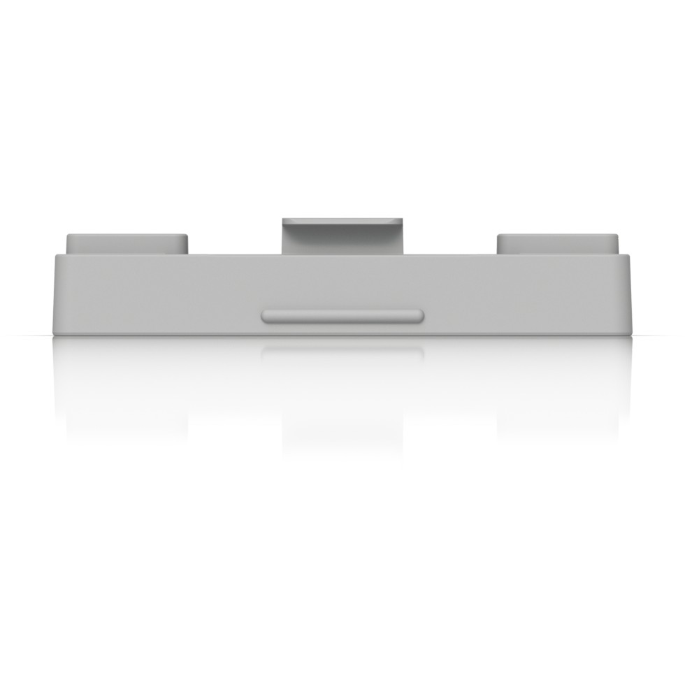 Ubiquiti UACC-RACK-PM-KIT rack accessory