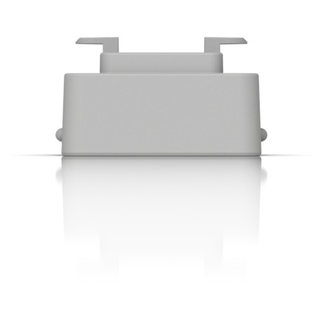 Ubiquiti UACC-RACK-PM-KIT rack accessory