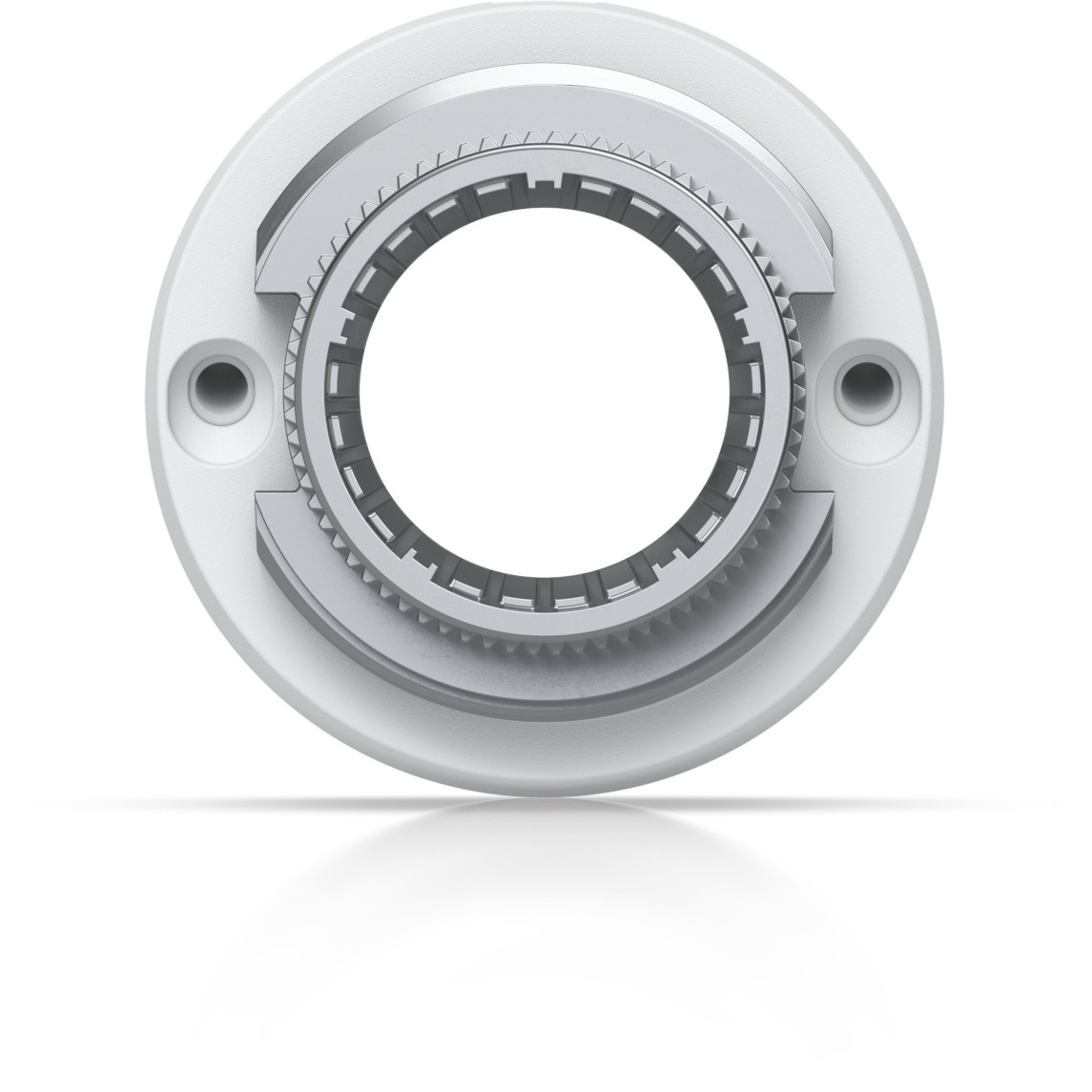Ubiquiti UACC-Bullet-AB-W