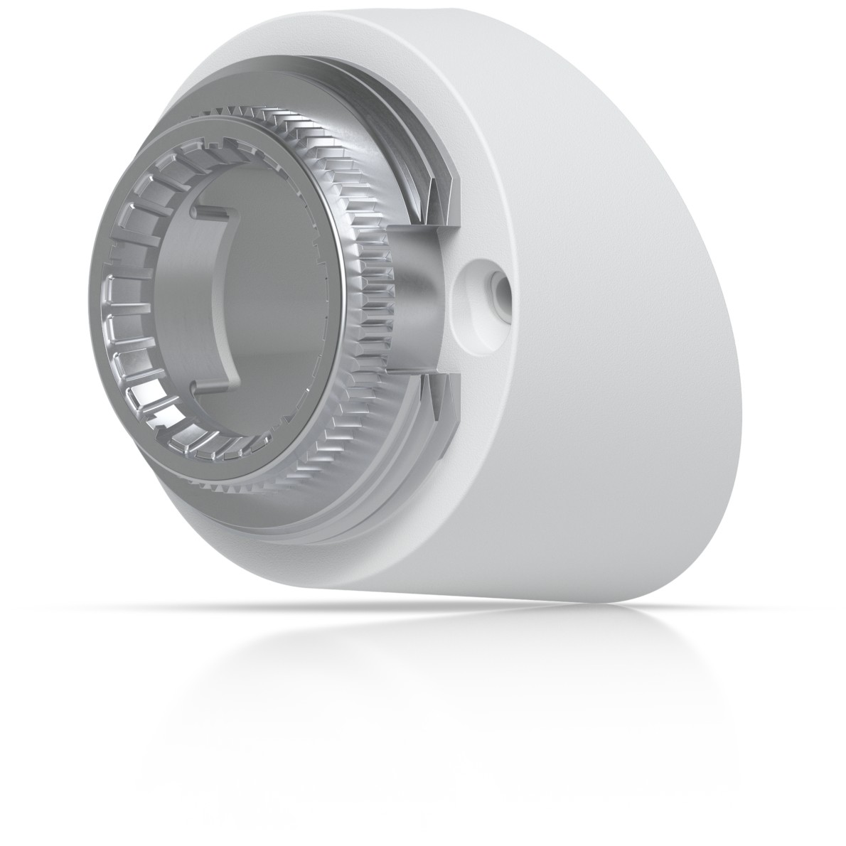 Ubiquiti UACC-Bullet-AB-W