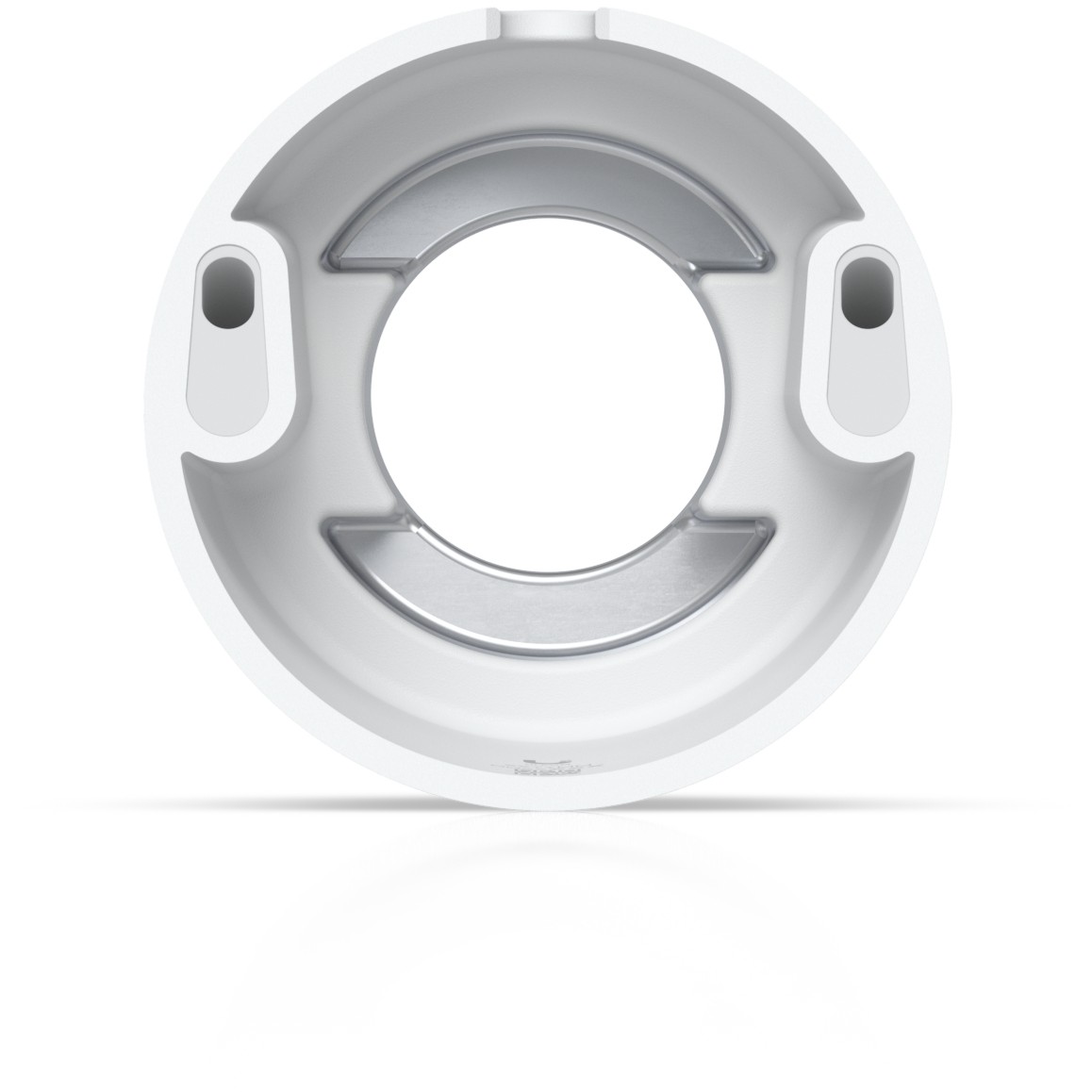 Ubiquiti UACC-Bullet-AB-W