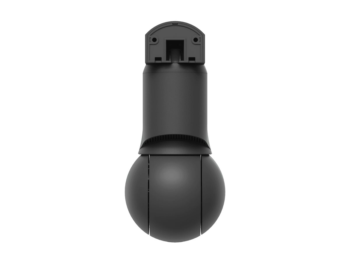 UBIQUITI UVC-G6-PTZ-B