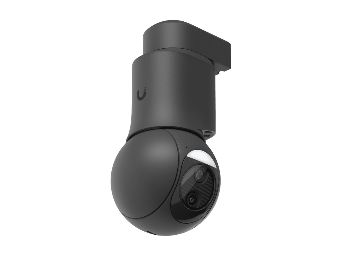 UBIQUITI UVC-G6-PTZ-B