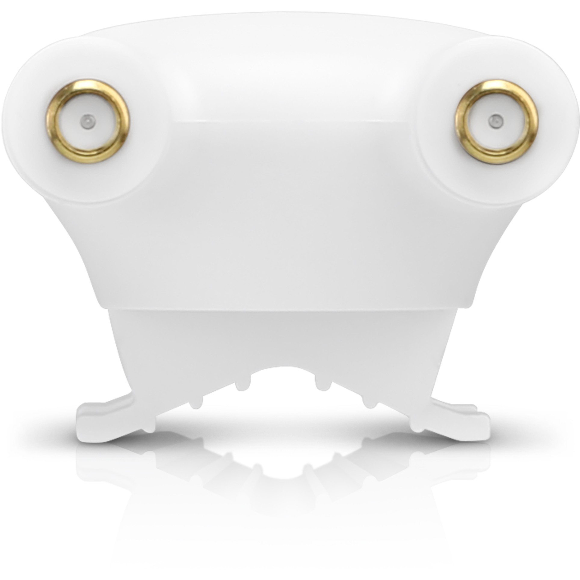 Ubiquiti 5x Unifi AC Mesh