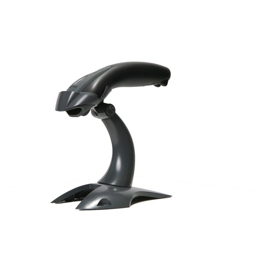 Honeywell Voyager 1200g