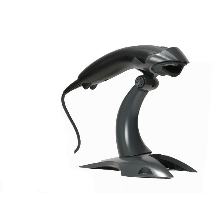 Honeywell Voyager 1200g