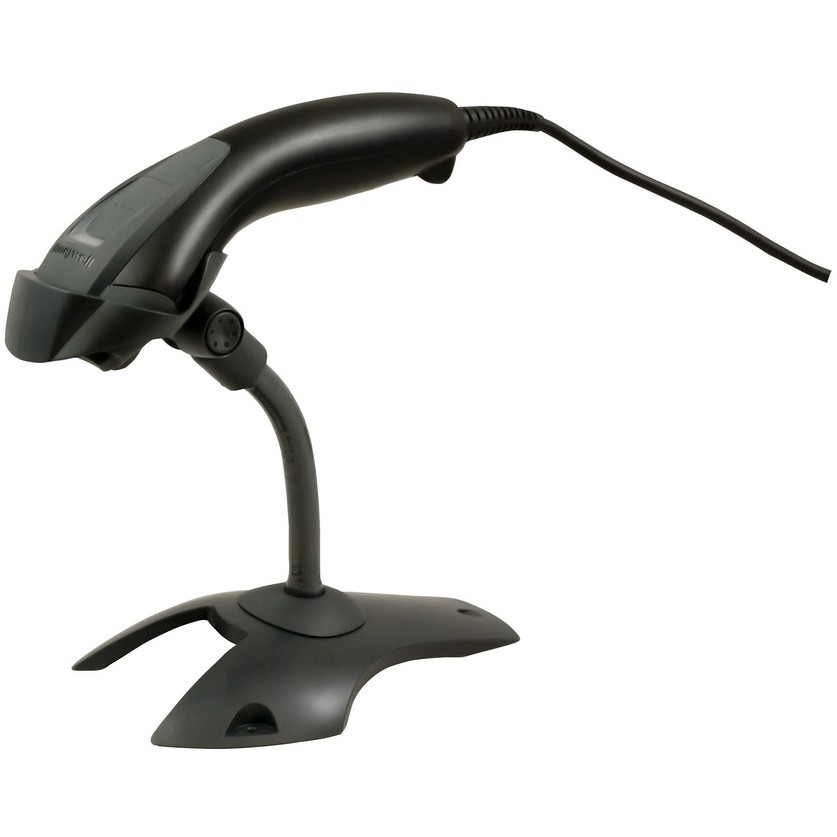 Honeywell Voyager 1200g