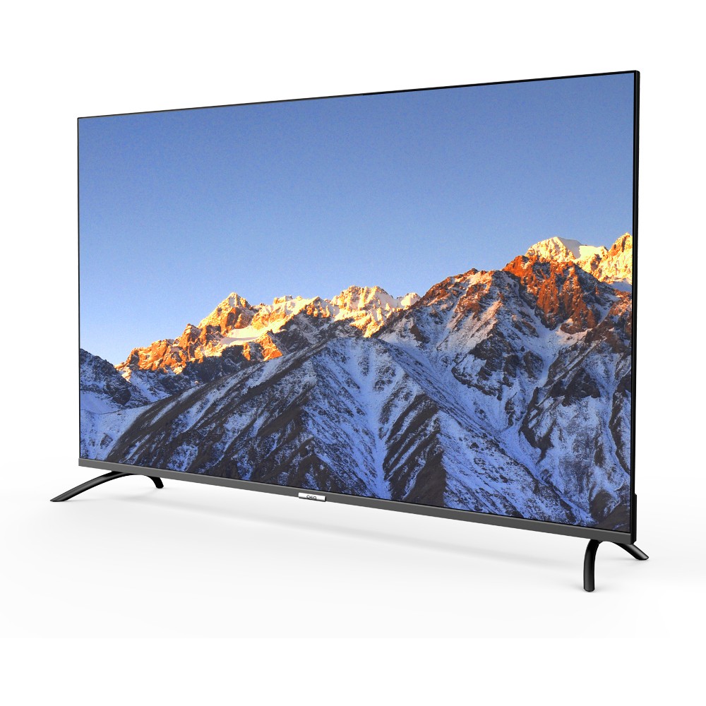 CHiQ U50QM8V TV