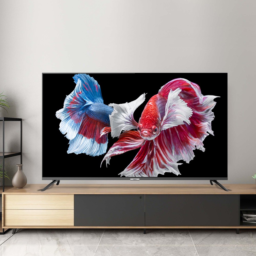 CHiQ U50QM8V TV