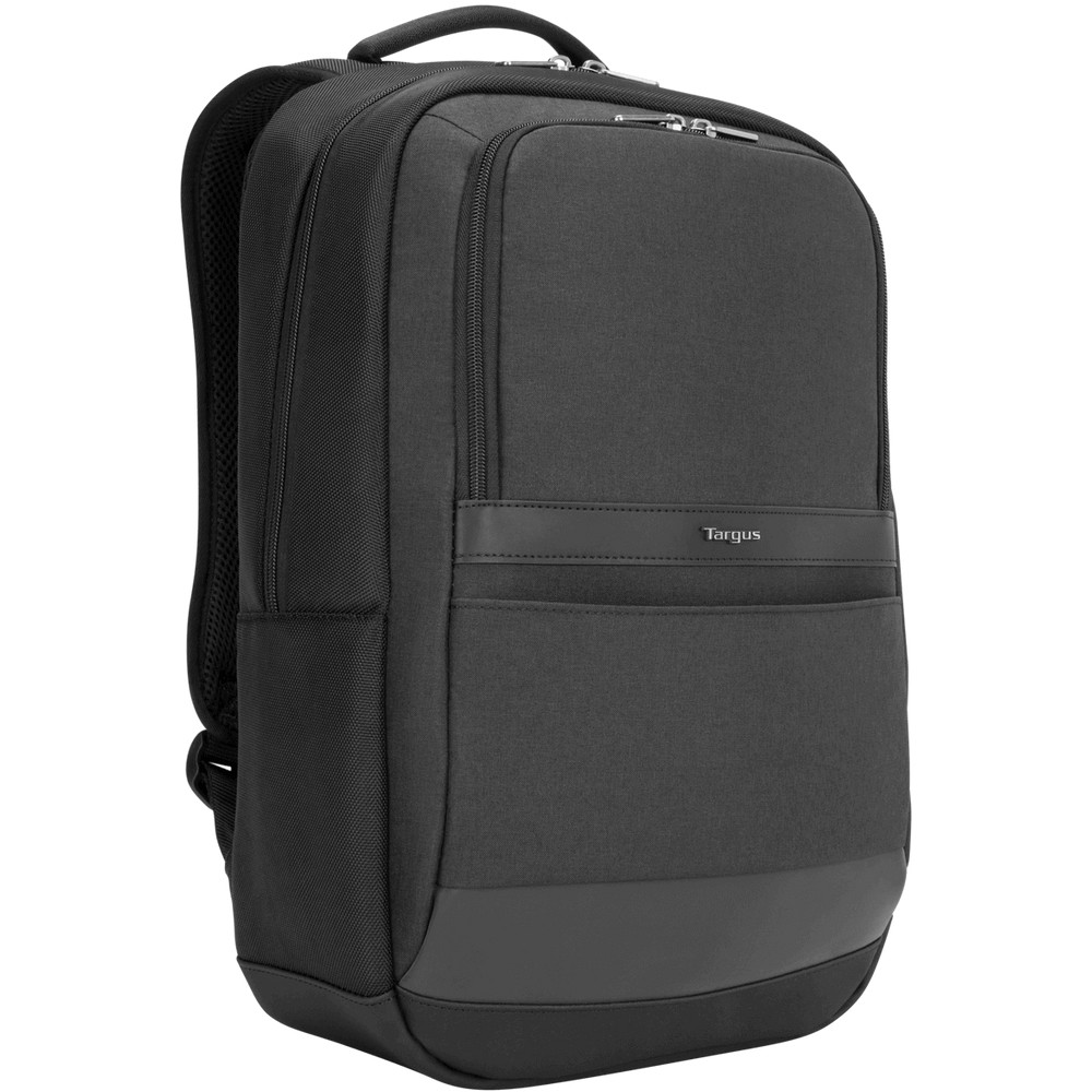 Targus TSB911GL laptop case