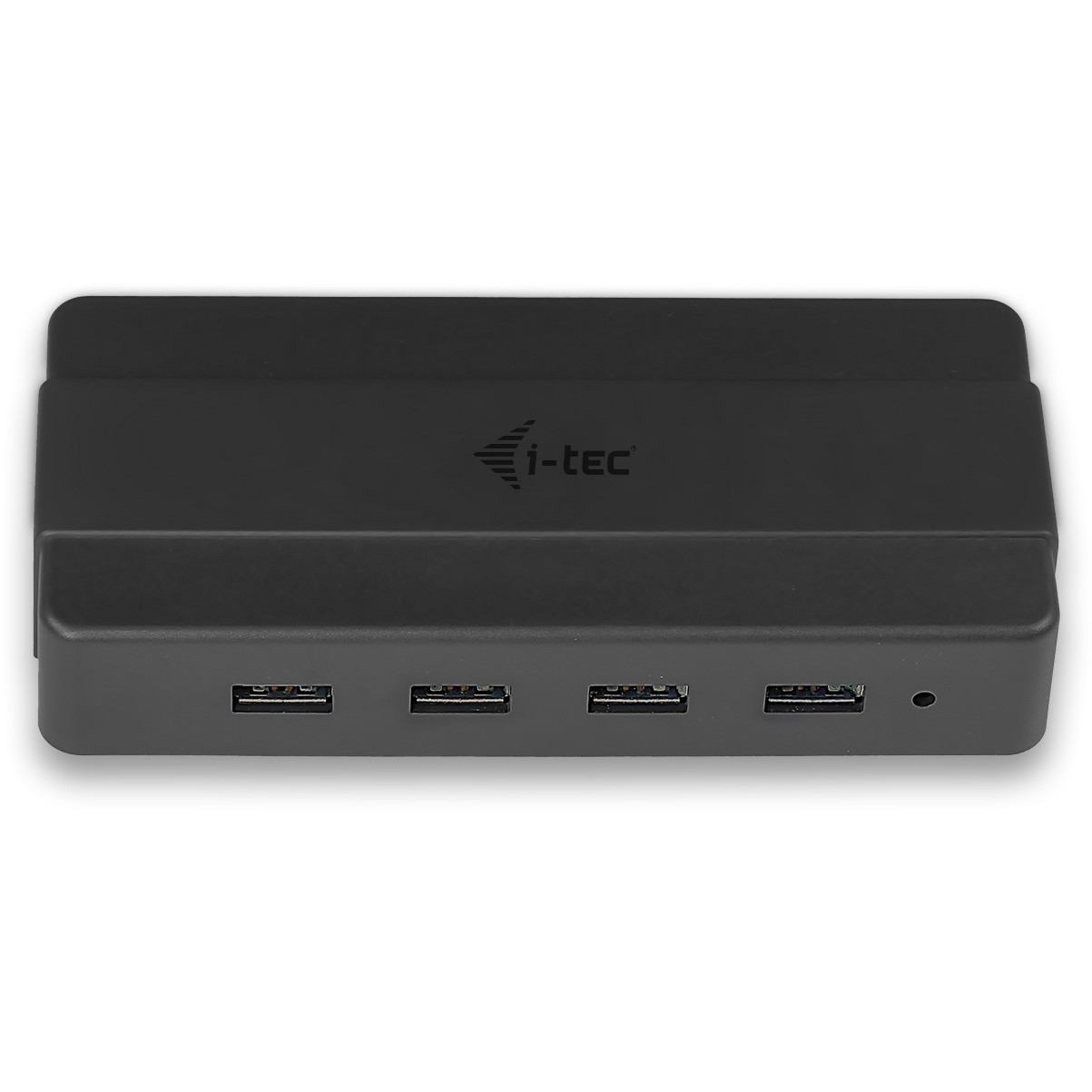 I-TEC USB 3.0 Advance Charging HUB 4port