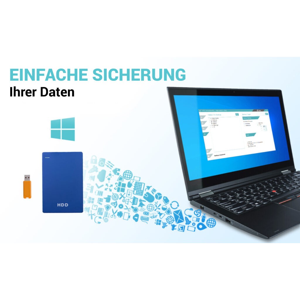 I-TEC USB-C Triple 4K DS Gen2 PD 100W