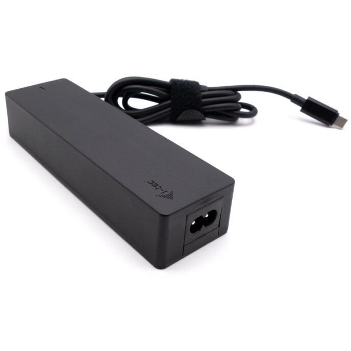 I-TEC Universal Charger USB-C PD3.0 100W