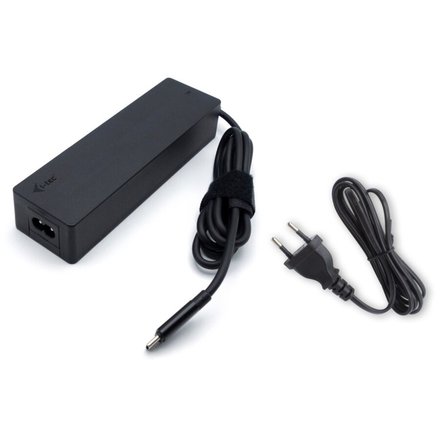 I-TEC Universal Charger USB-C PD3.0 100W