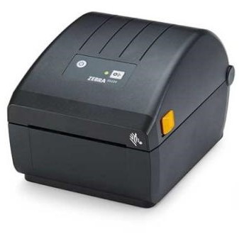 Zebra Desktopdrucker ZD230t 