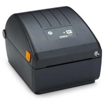 Zebra Desktopdrucker ZD230t 