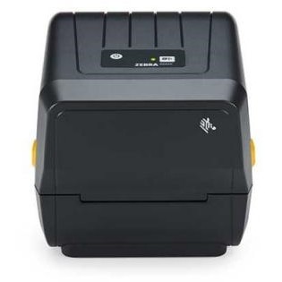 Zebra Desktopdrucker ZD230t 