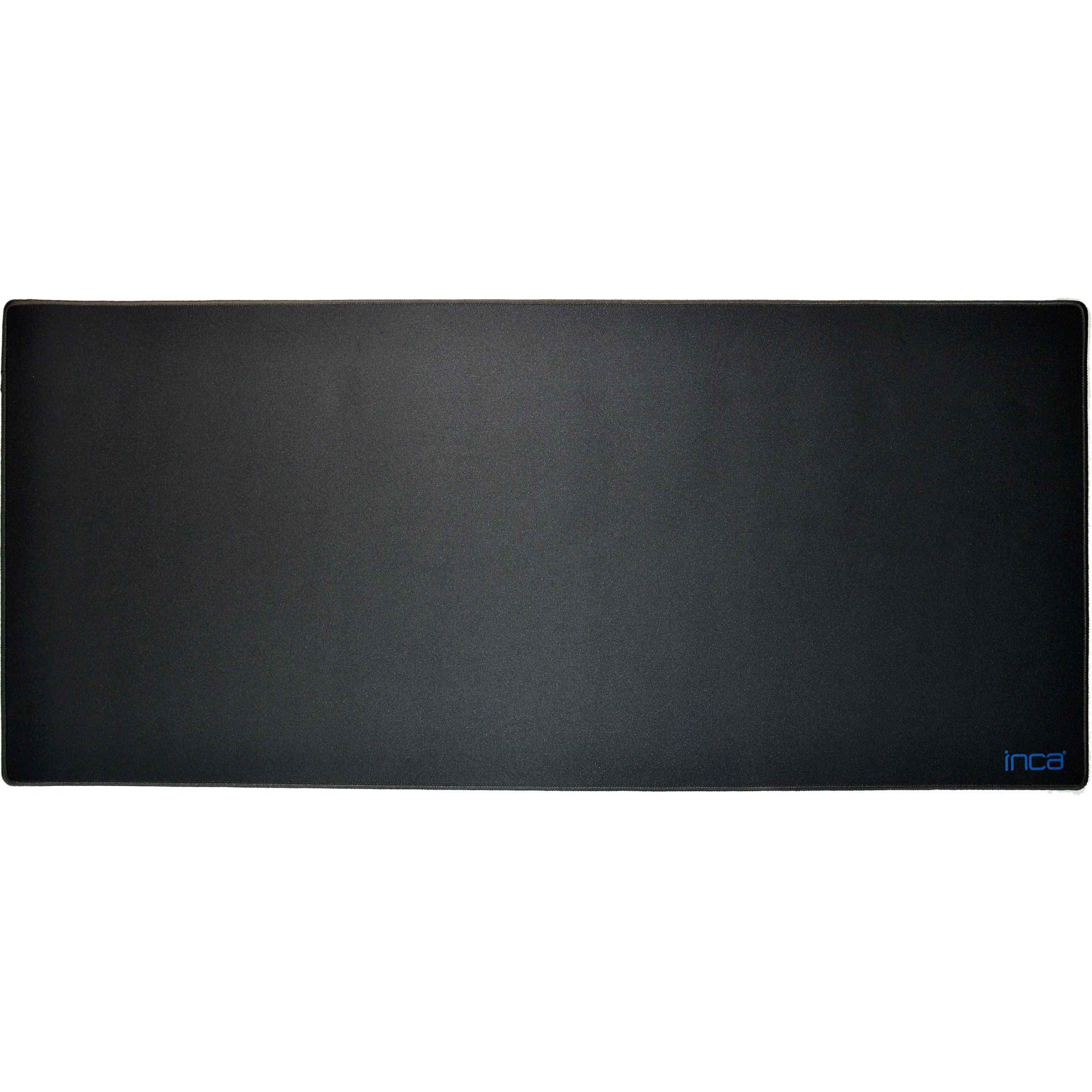 INCA Gaming Mauspad IMP-018   XXL, 900x400x3mm, Speed, SW retail