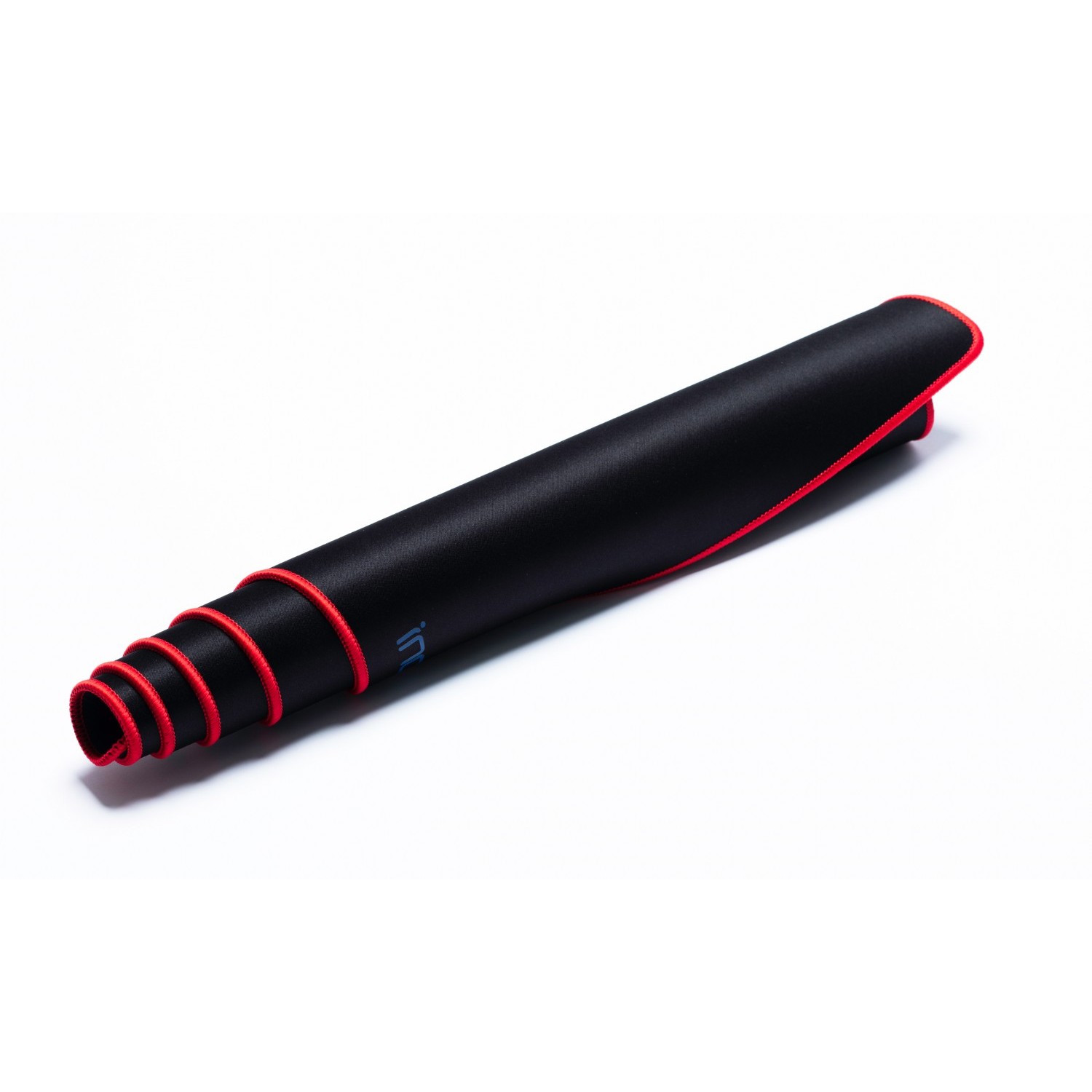 INCA Gaming Mauspad IMP-018K  XXL, 900x400x3mm, Speed, RT retail
