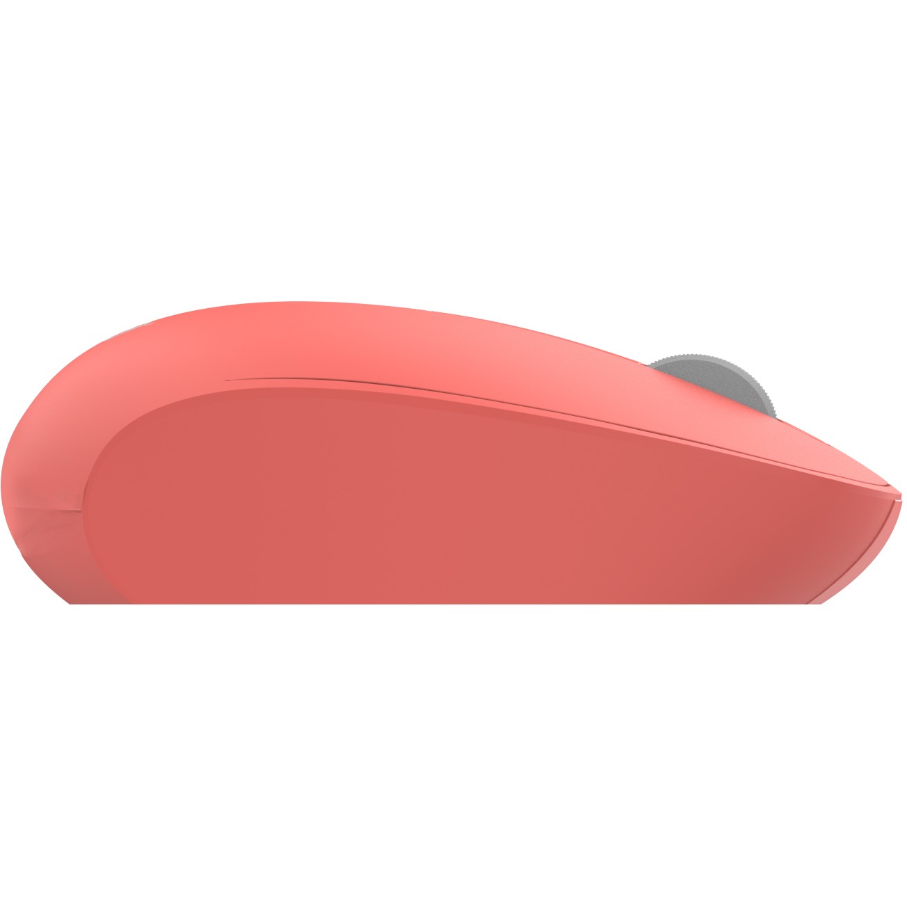 INCA Maus IWM-241RT   1200 DPI,CANDY DESIGN 3D-Rosa,  2,4GHz