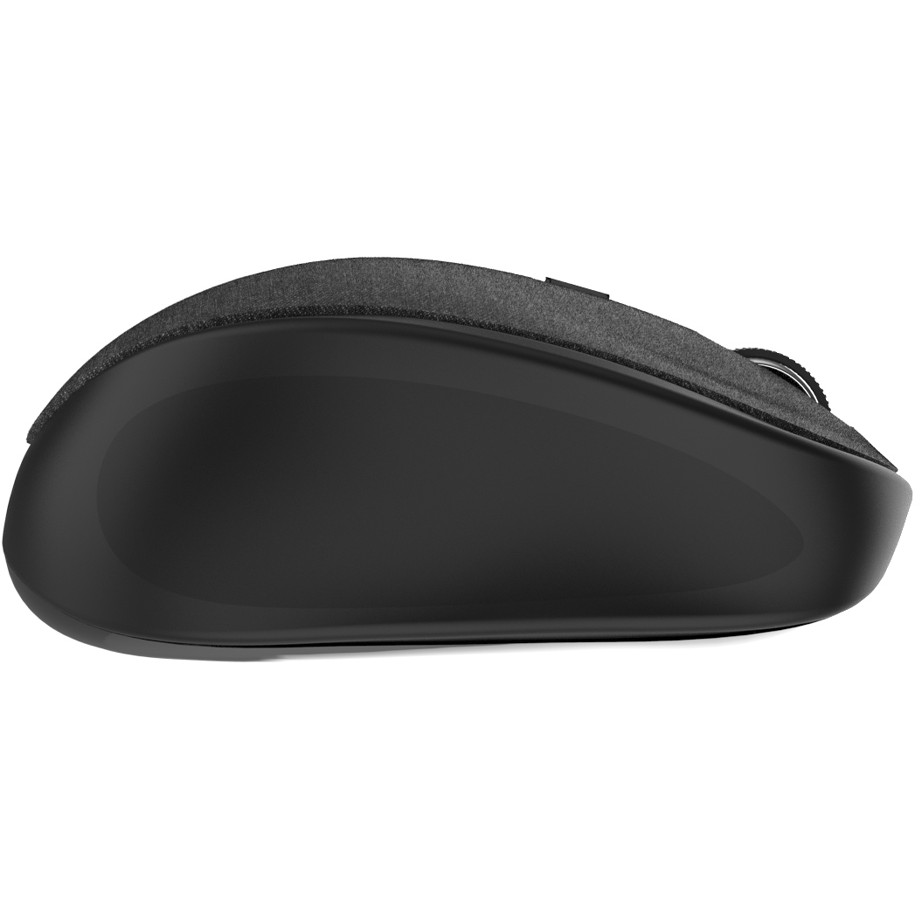 INCA Maus IWM-300RG   1600 DPI,Wireless,Nano-USBI,Stoff,10 m