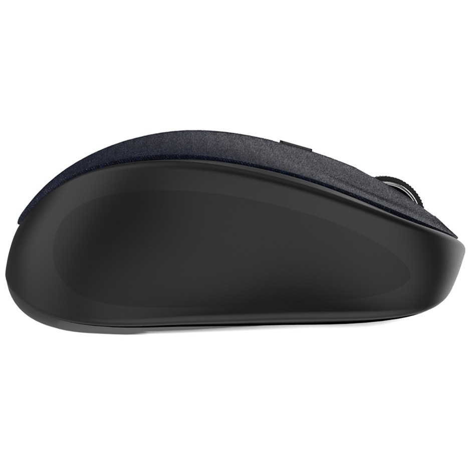 INCA Maus IWM-300RL   1600 DPI,Wireless,Nano-USB,Stoff,BL retail