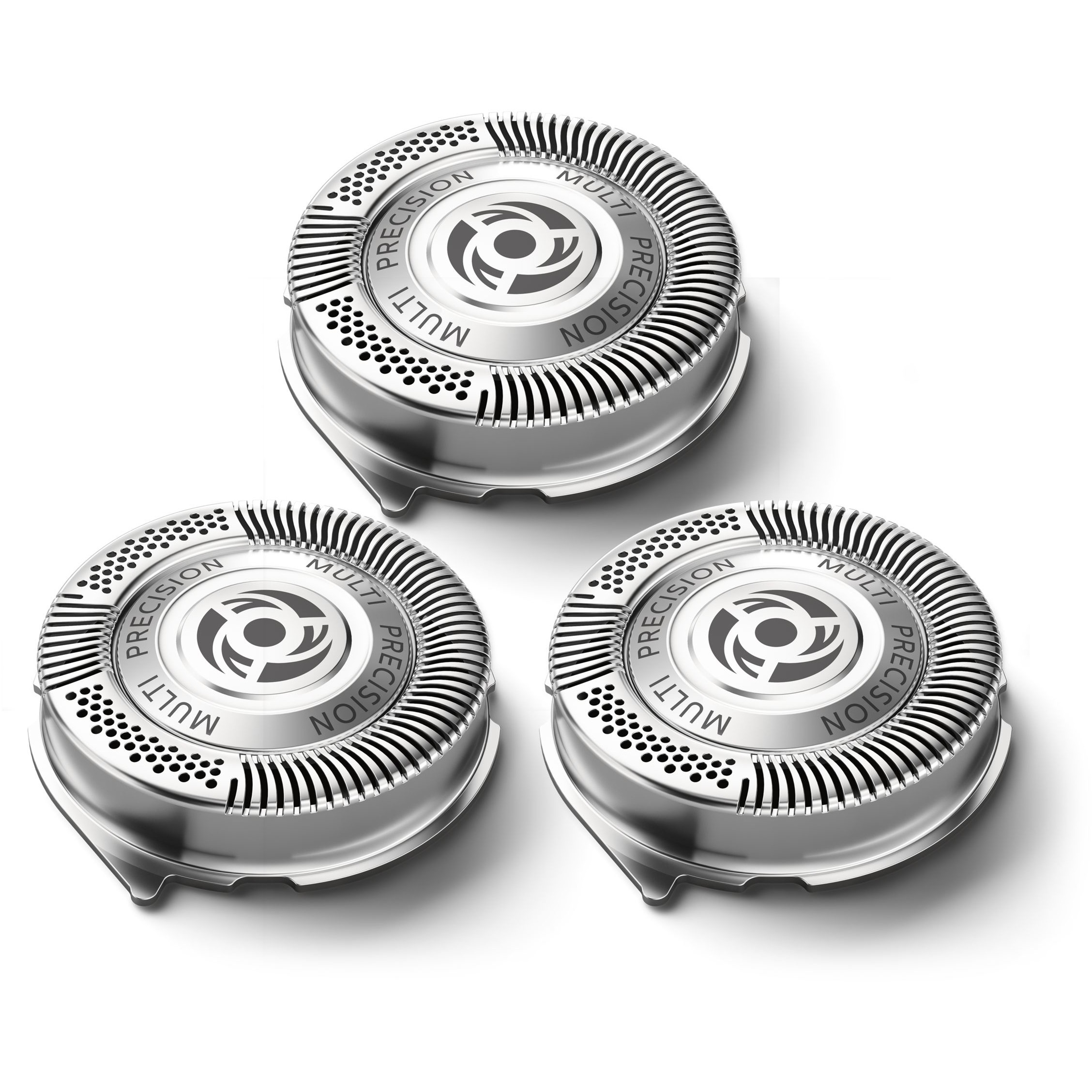 Philips SHAVER Series 5000 SH50/50 Scherköpfe