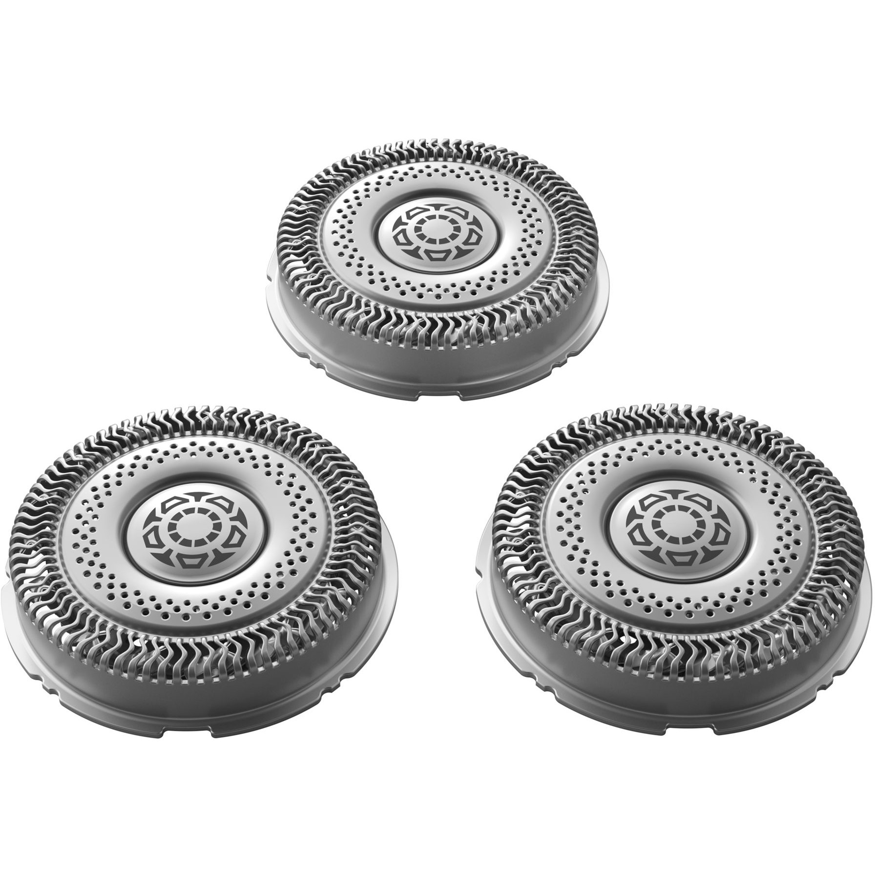 Philips SHAVER Series 9000 SH91/50 shaver accessory