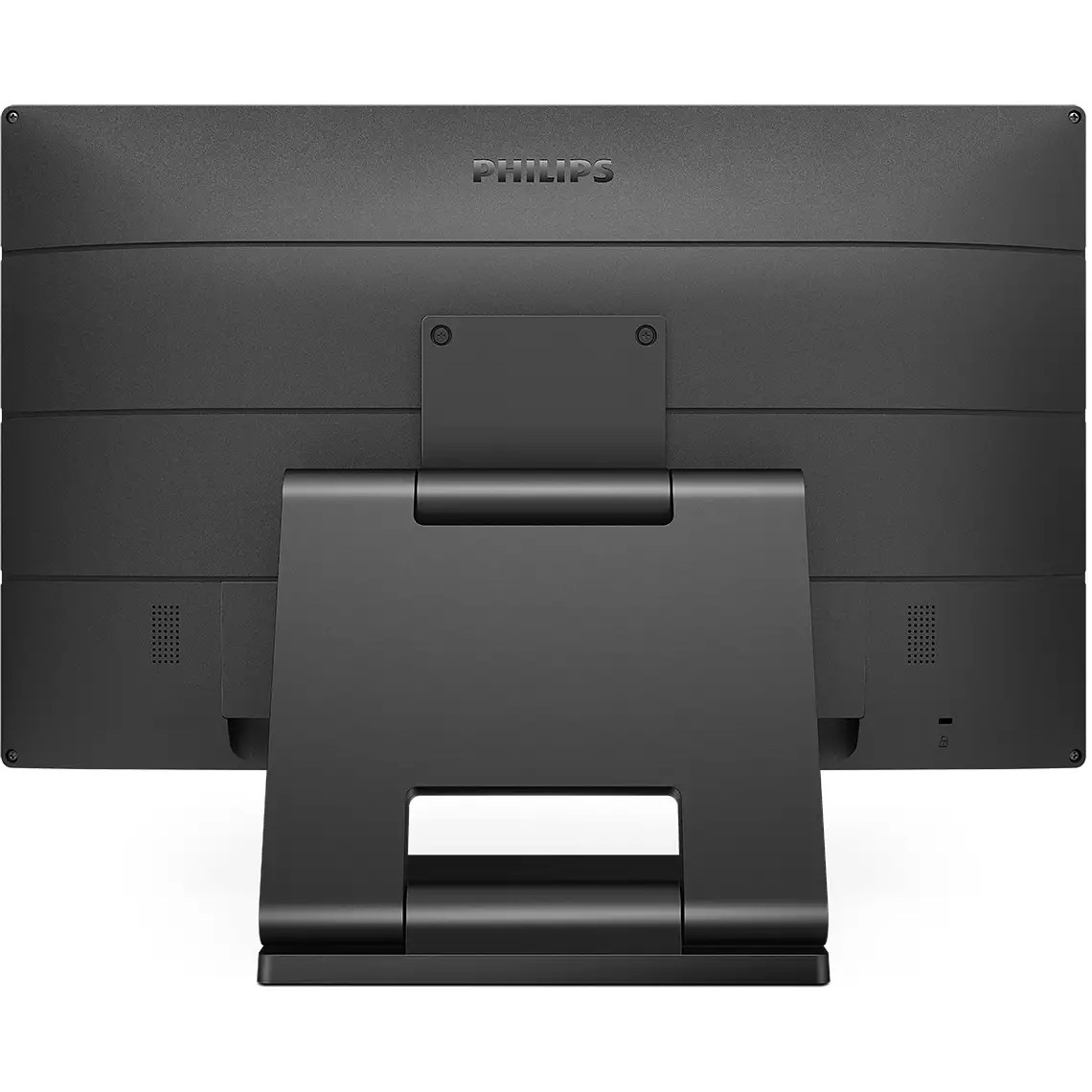 Philips LCD-Monitor mit SmoothTouch 242B9T/00