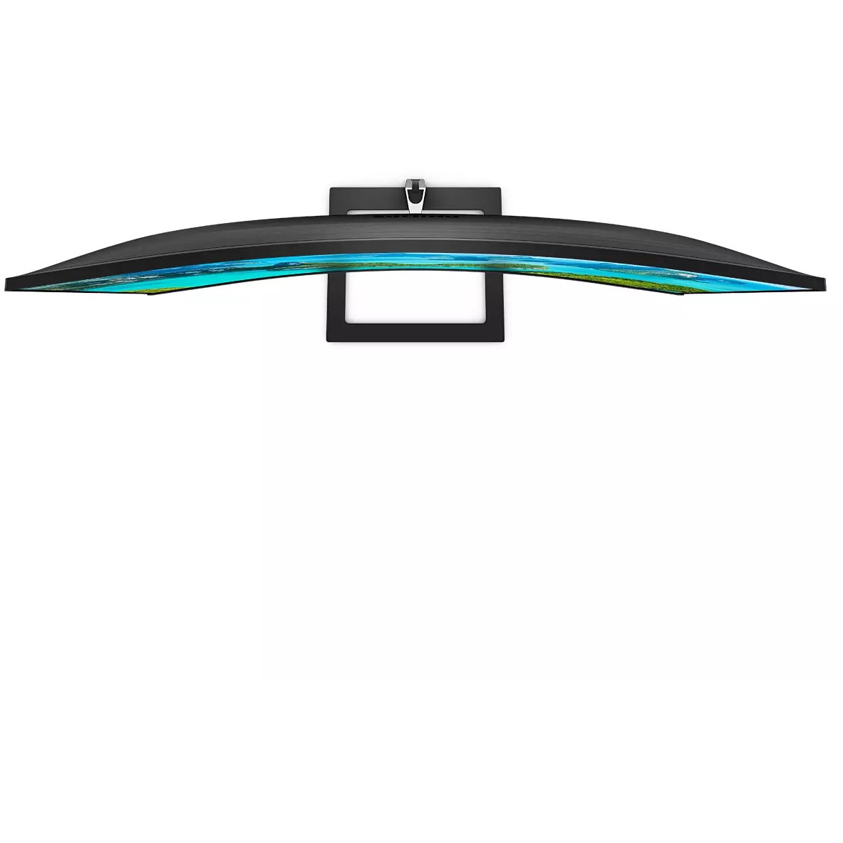 Philips 68,5cm (27,0) 272E1CA 16:09 HDMI+DP VA