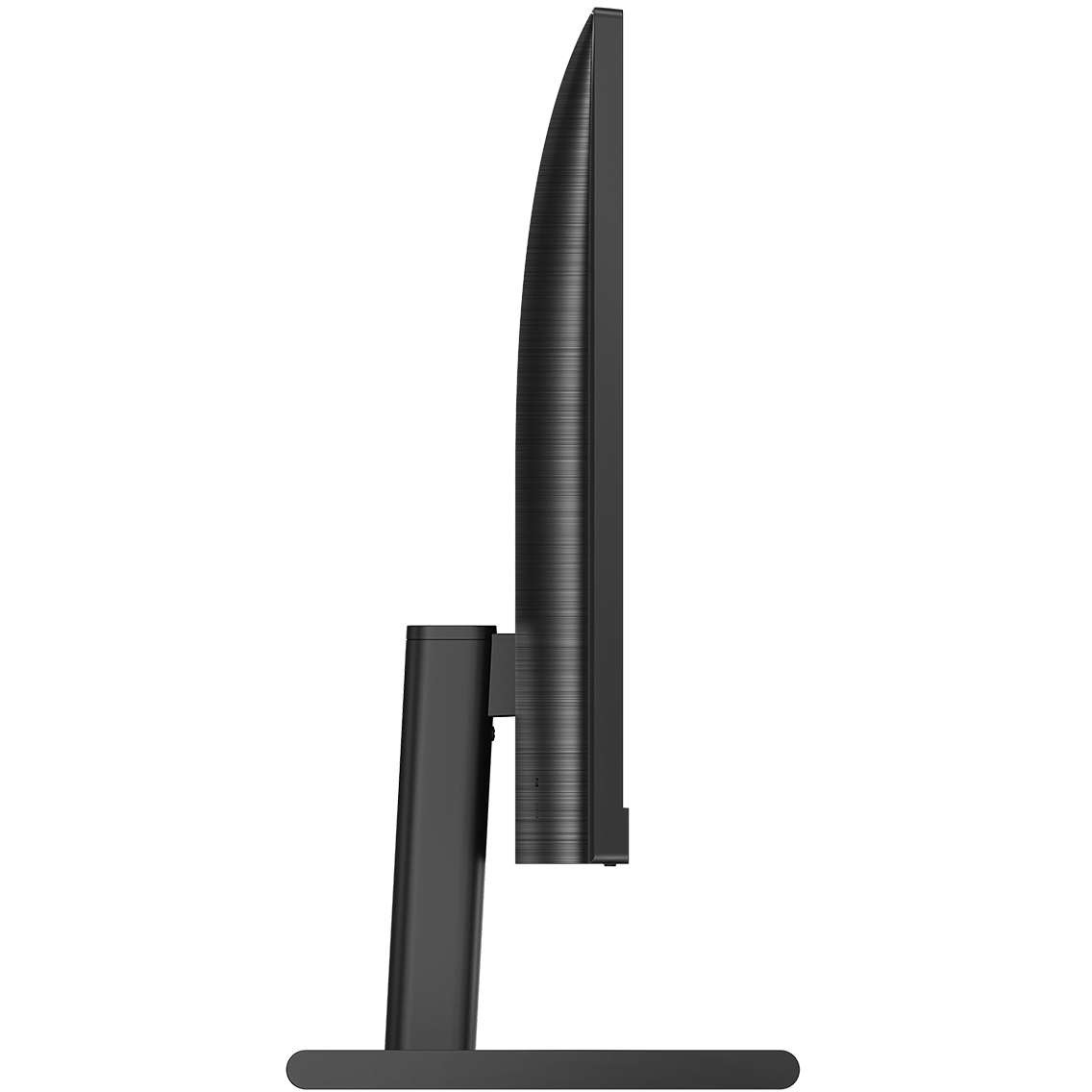 Philips 60,5cm (23,8) 245E1S 16:09 HDMI+DP IPS