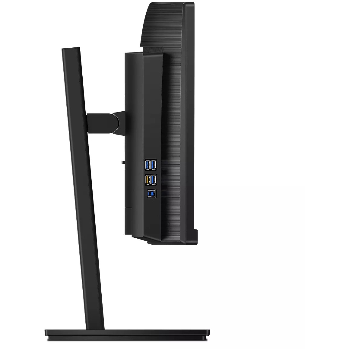 Philips B Line 346B1C/00 computer monitor