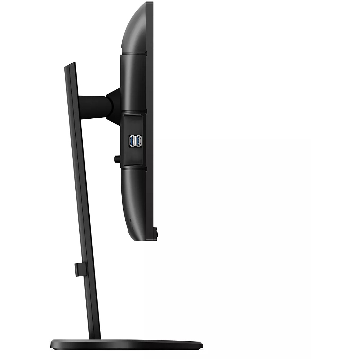 Philips B Line 243B9/00 computer monitor