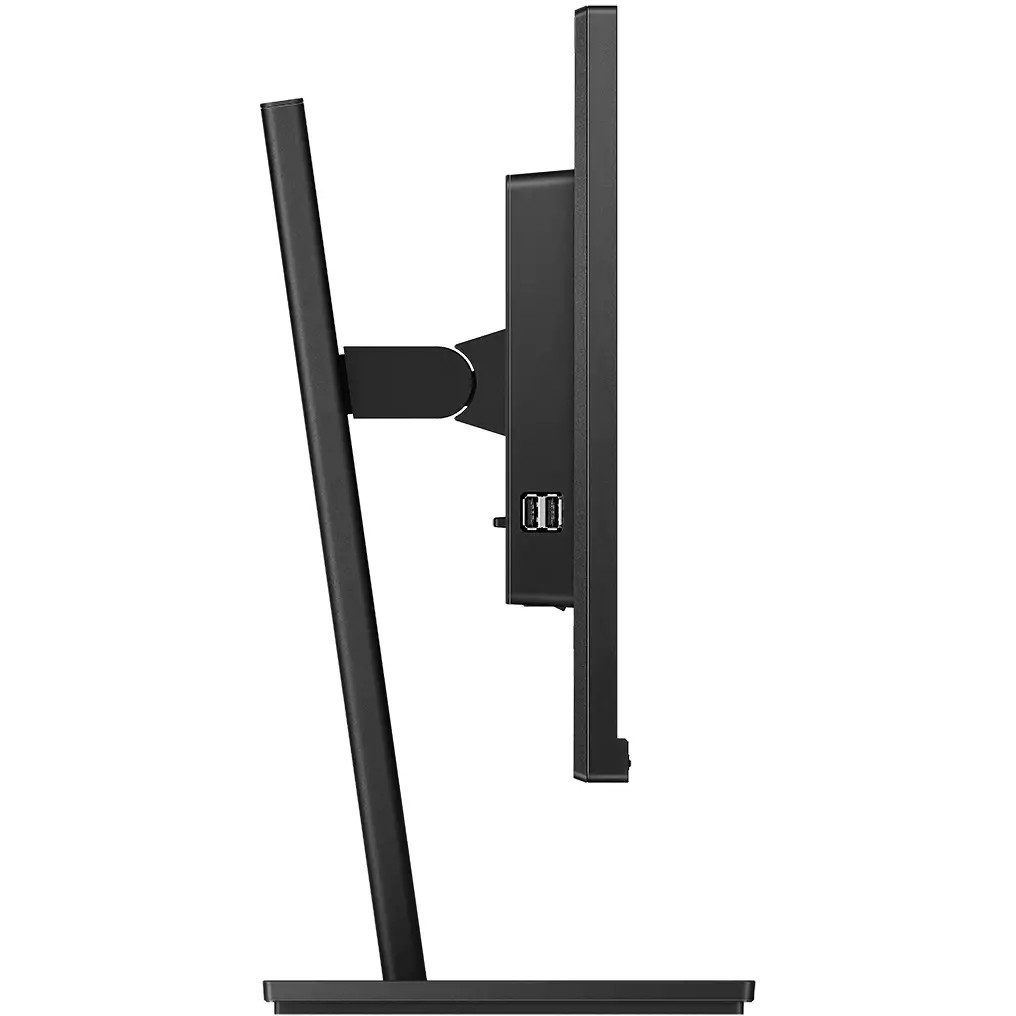 Philips 60,5cm (23,8) 243B1 16:09 HDMI+DP+USB-C IPS