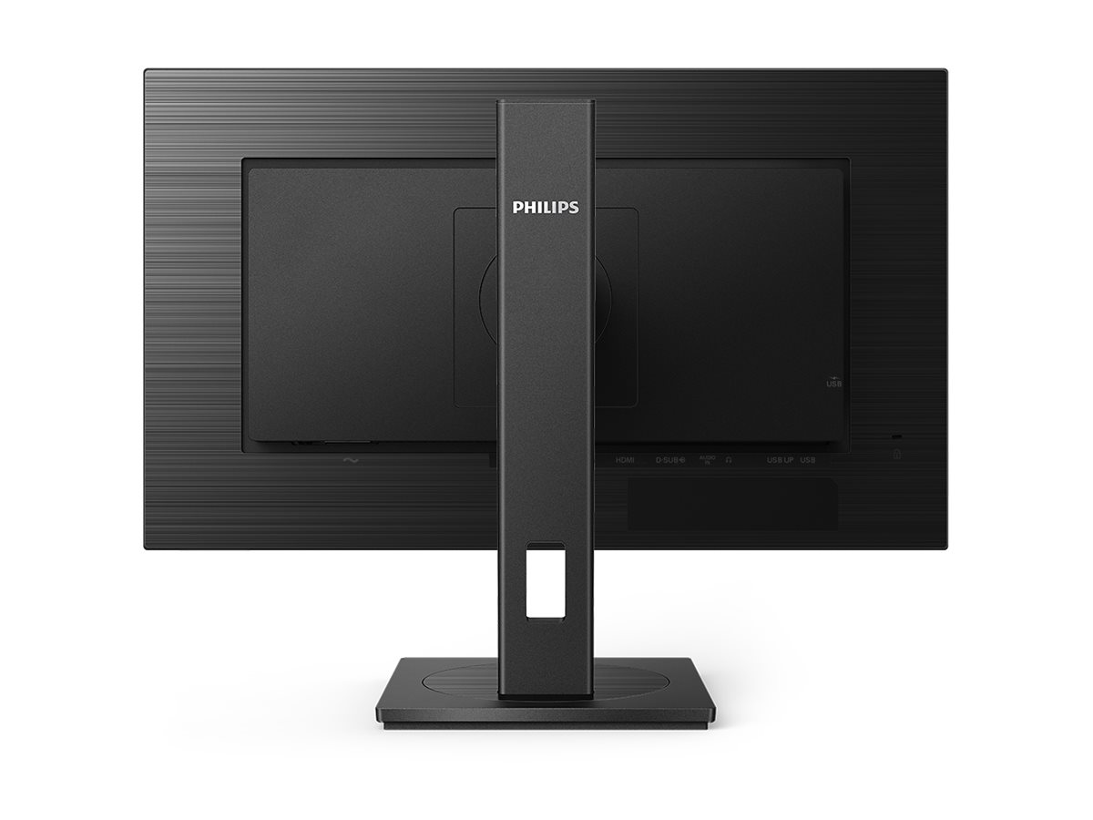 PHILIPS 242B1/00 60,45cm LCD monitor