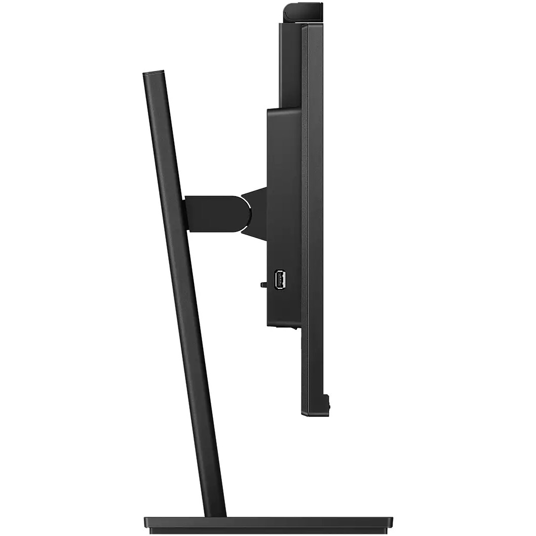 Philips B Line 242B1H/00 computer monitor