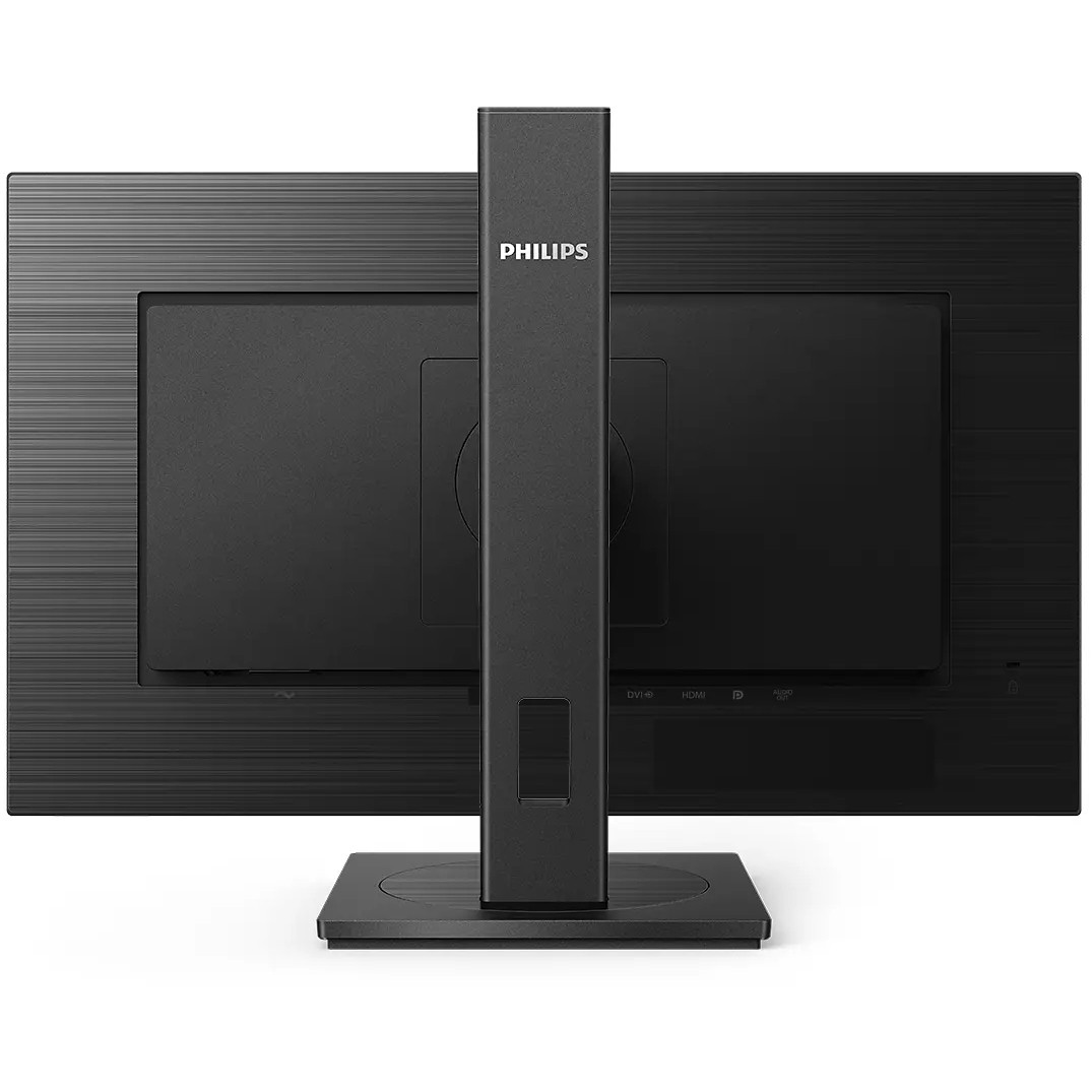 Philips 68,5cm (27,0) 275S1AE 16:09 DVI+HDMI+DP IPS