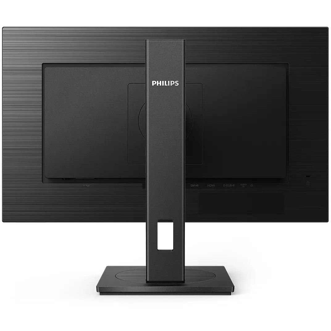 Philips 68,5cm (27,0) 272S1AE 16:09 DVI+HDMI+DP IPS