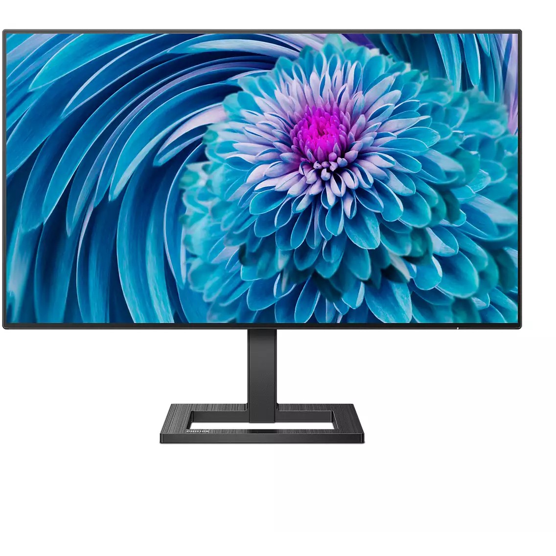 Philips 68,5cm (27,0) 275E2FAE 16:09 2xHDMI+DP IPS