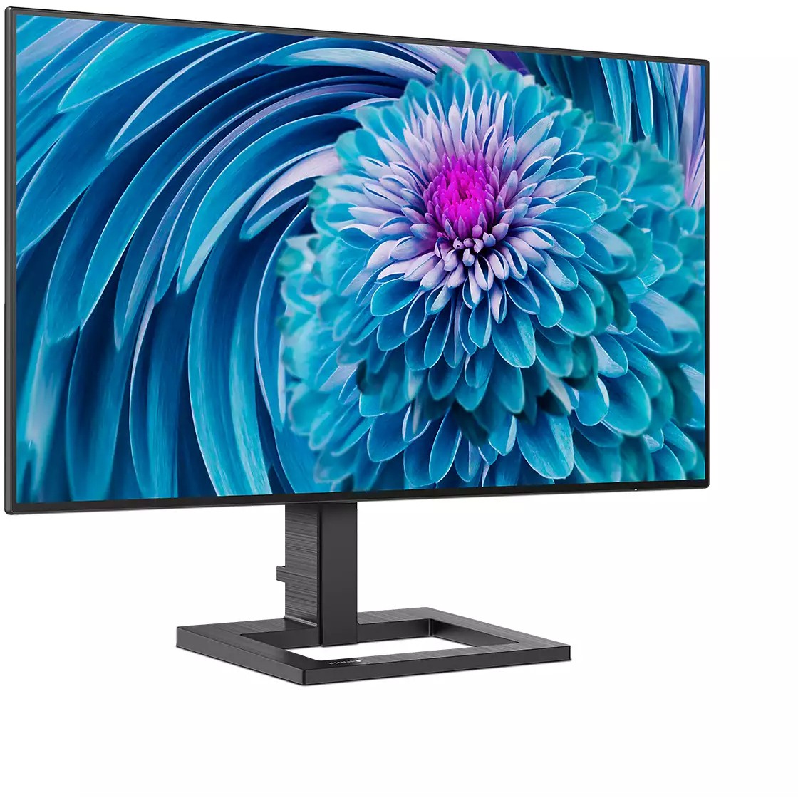 Philips 68,5cm (27,0) 275E2FAE 16:09 2xHDMI+DP IPS