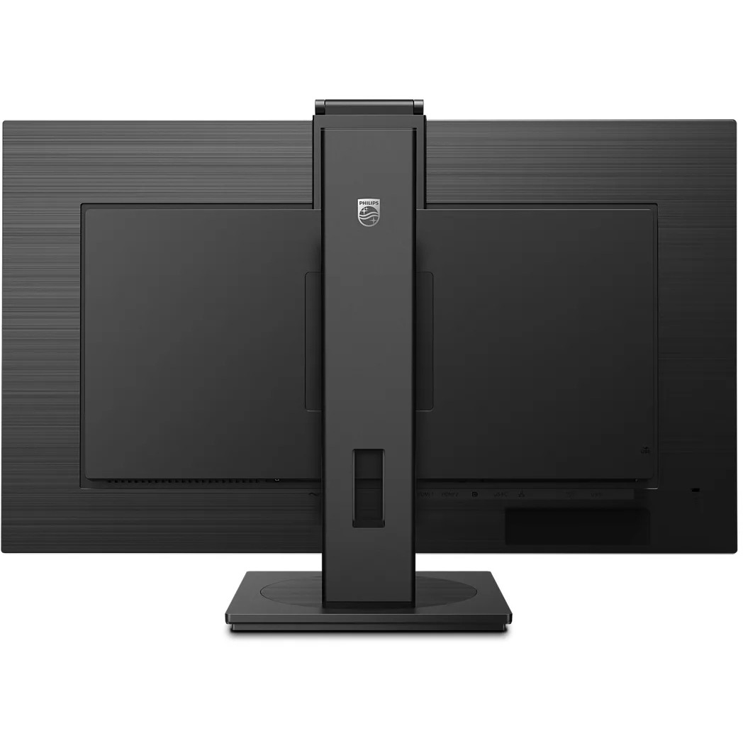 Philips 80,0cm (31,5) 329P1H 16:09 2xHDMI+DP+USB-C Webcam