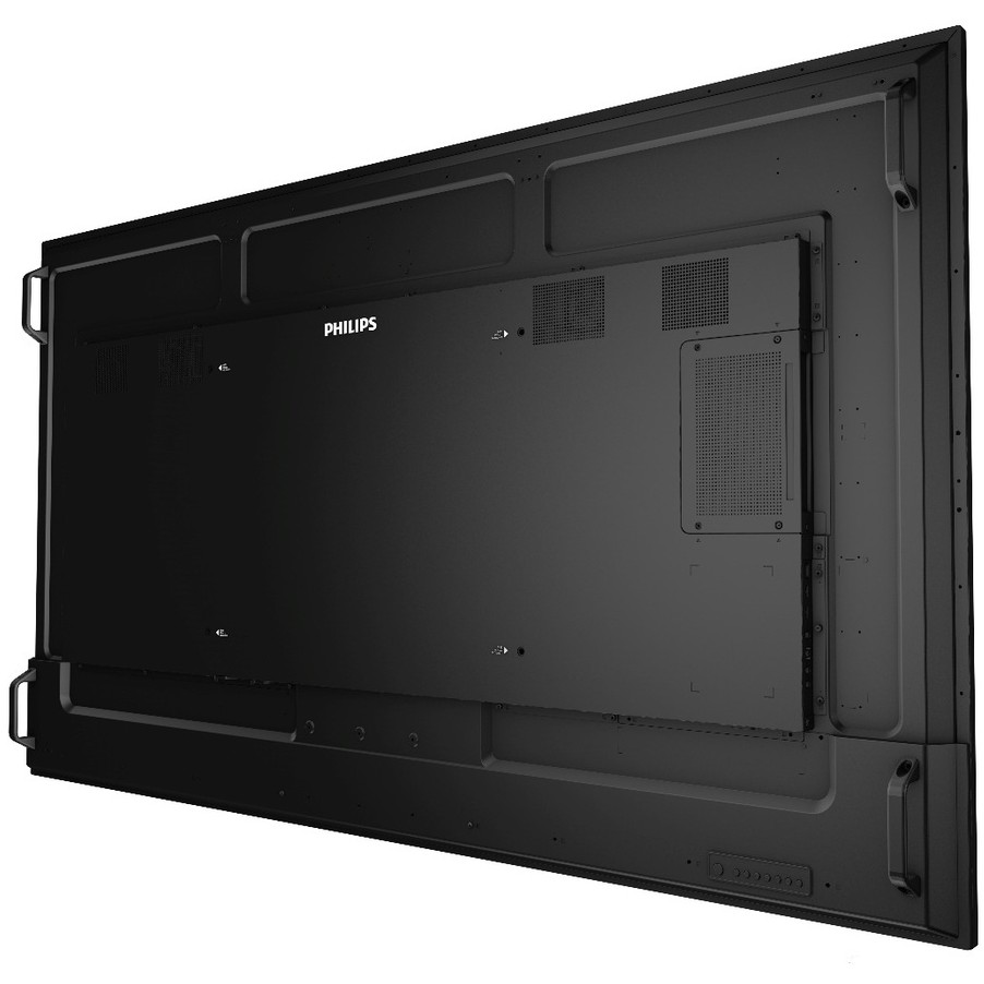 PHILIPS D-Line 65BDL4511D   165,1cm(65) 24/7/UHD (Speditionsversand)