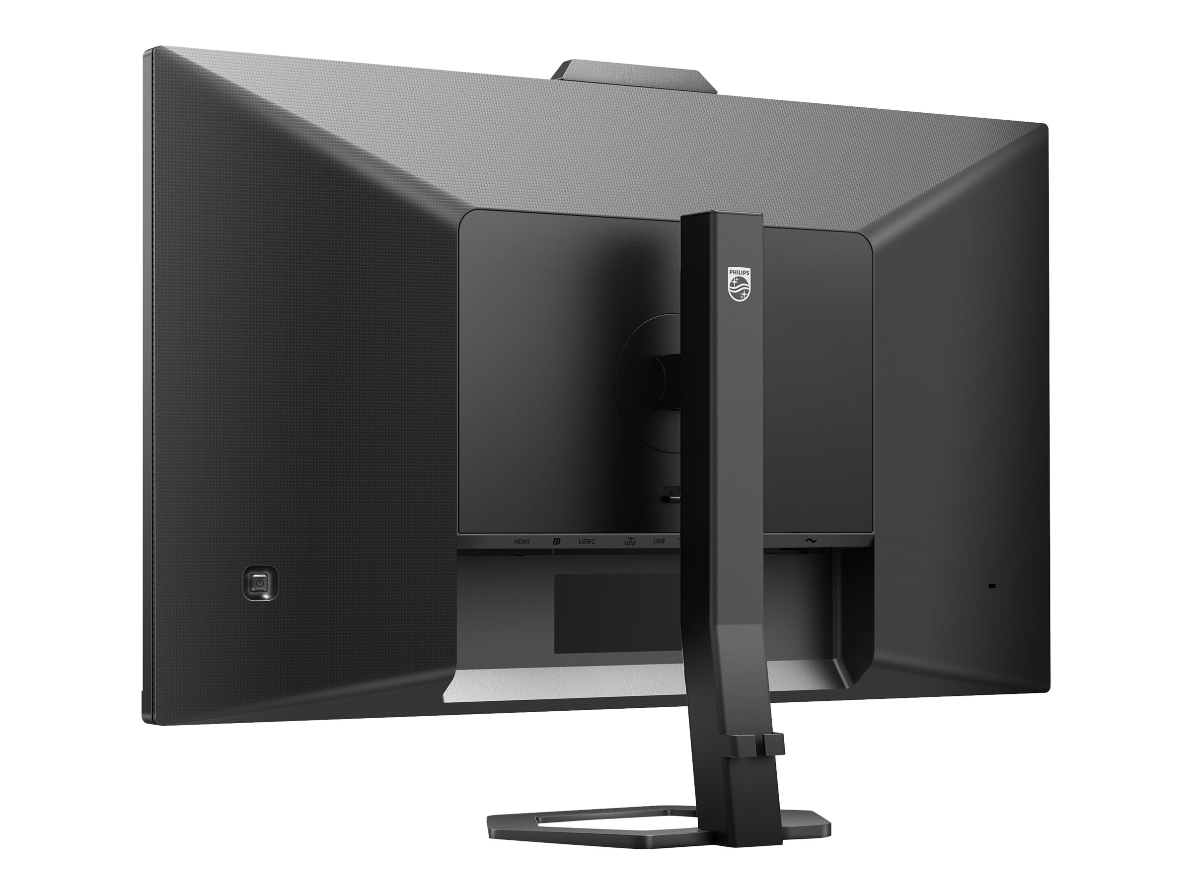 Philips 5000 series 27E1N5600HE/00 computer monitor