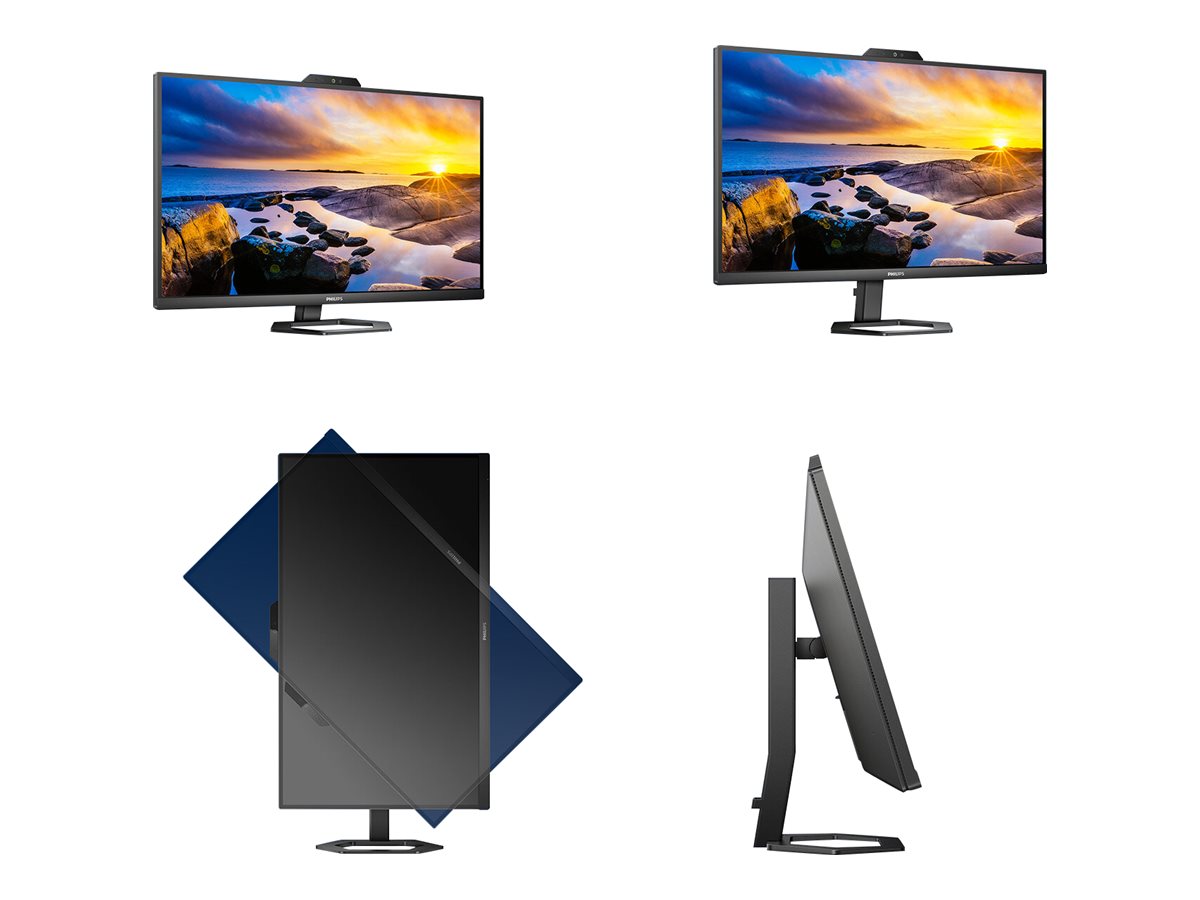 Philips 5000 series 27E1N5600HE/00 computer monitor